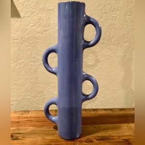 West Elm Vase